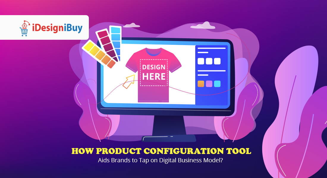 Most Famous Product Designers For Tap On The Digital Business.
