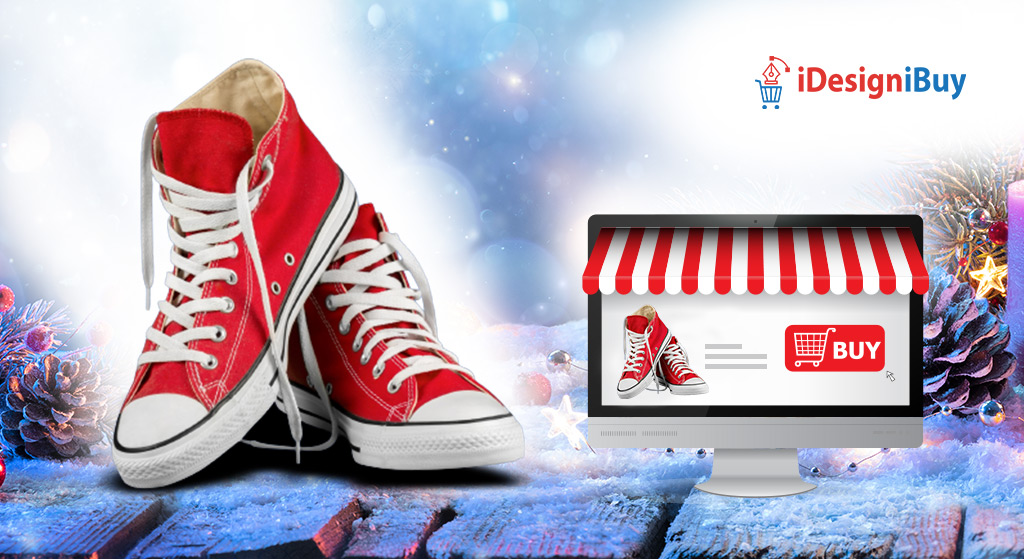 Shoe Maker Software Offers Companies To Top On Opportunities