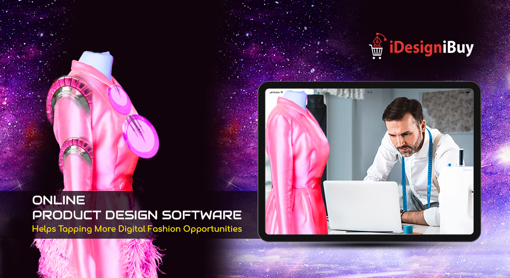 Masterminds of Design: A Spotlight on Famous Product Designers