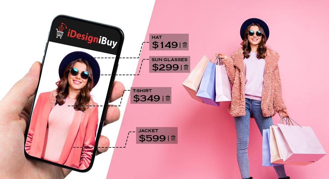 Garment Pattern Design Software For Top Fashion Opportunities
