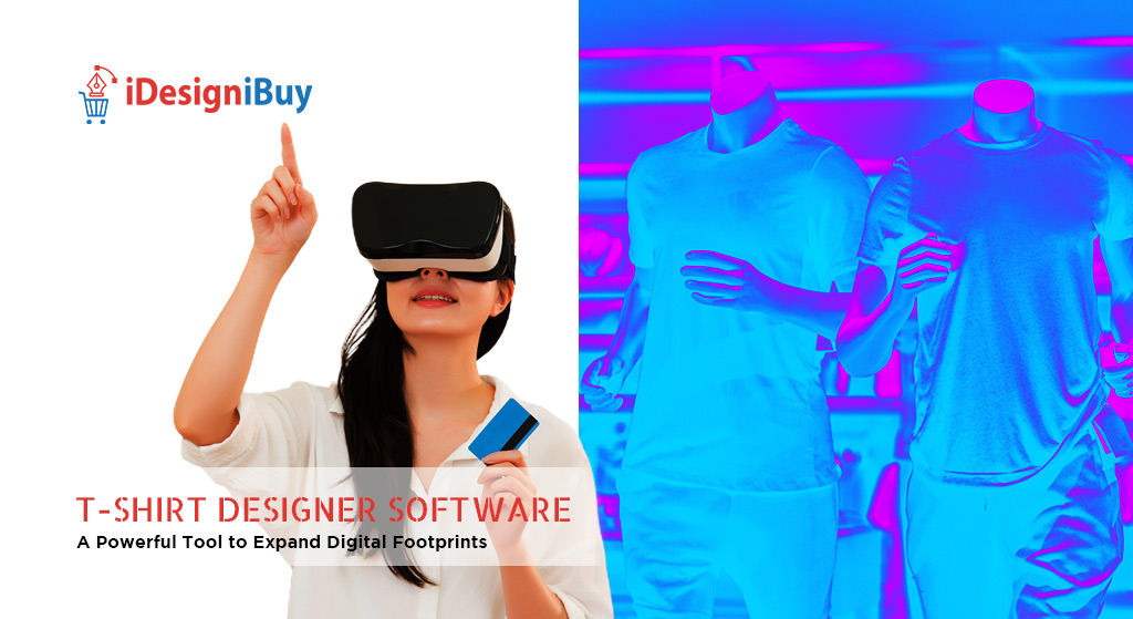 Explore the Latest Trends with Our Popular T-shirt Designs-
