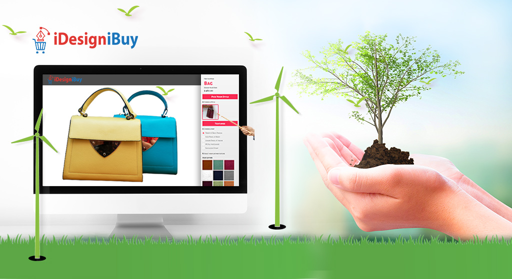 Top Designer Handbags Helps Brands Move to Sustainability-