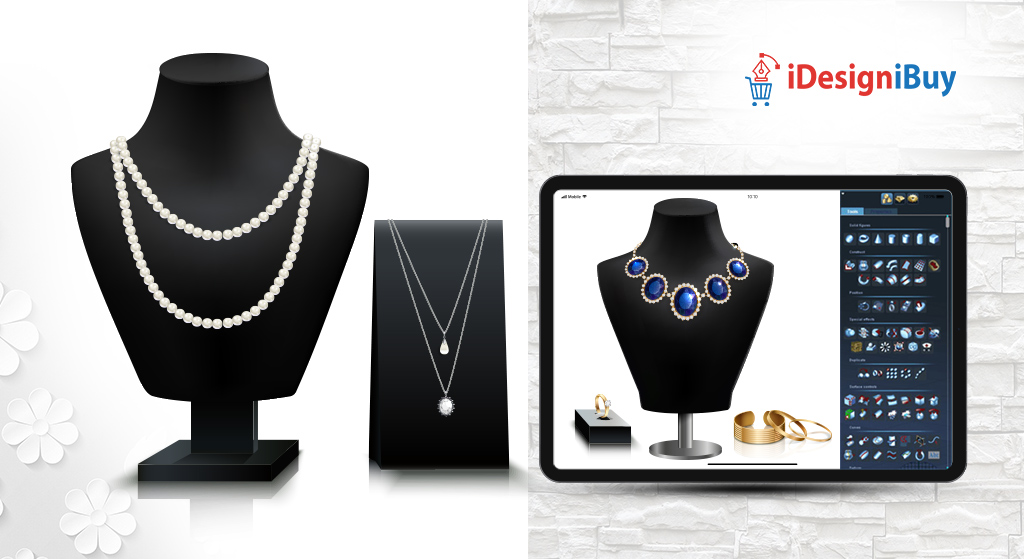 Uncover Best Software To Design Jewelry for Creative Mastery.