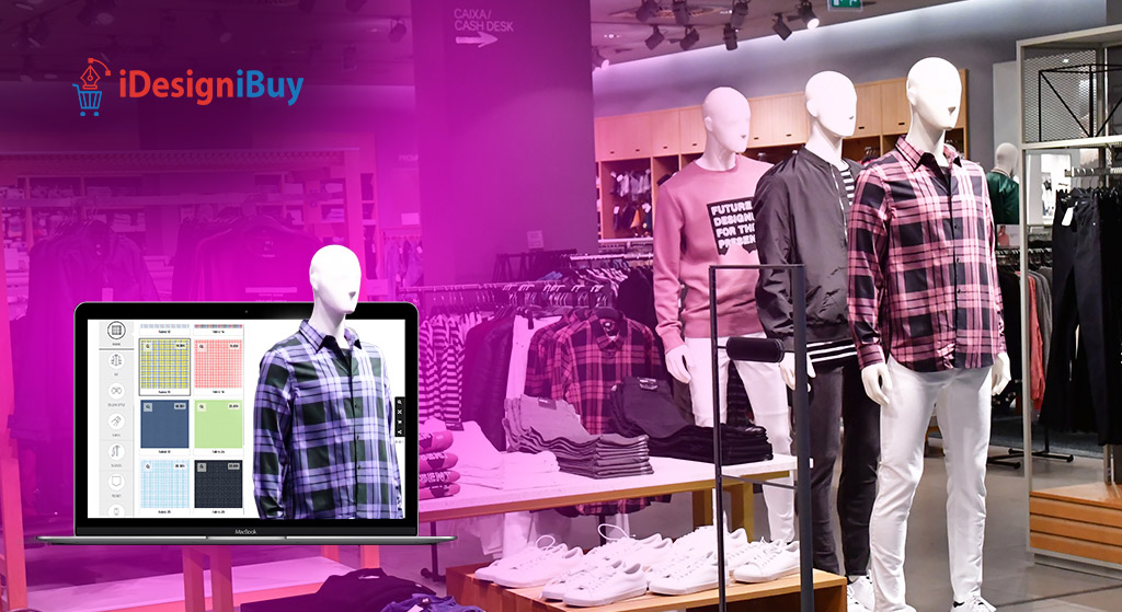Empower Your Creativity with Seamless Product Design Online.