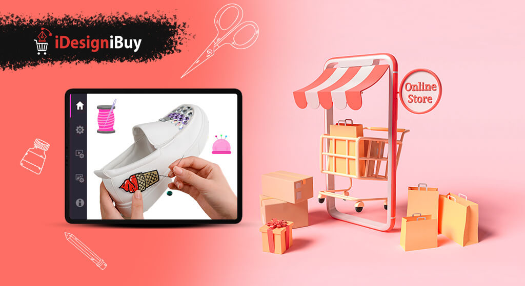 Elevate Your Experience with eCommerce Product Customization