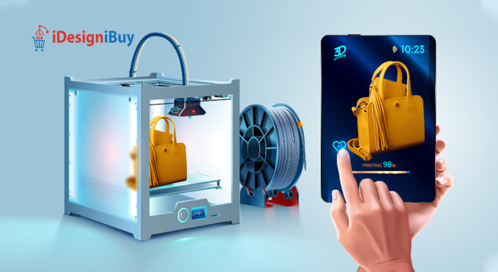 Software To Design Bags- Know its Attributes and Advantages