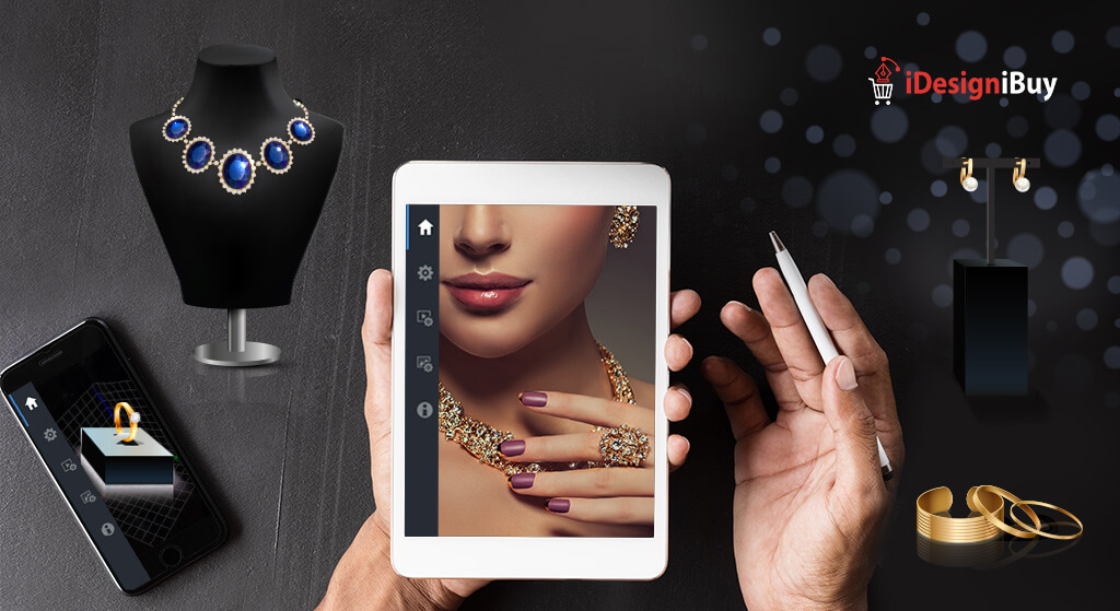 Reasons of Why You Should Employ Best Jewelry design programs