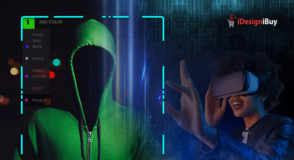 hoodie-design-software-new-image