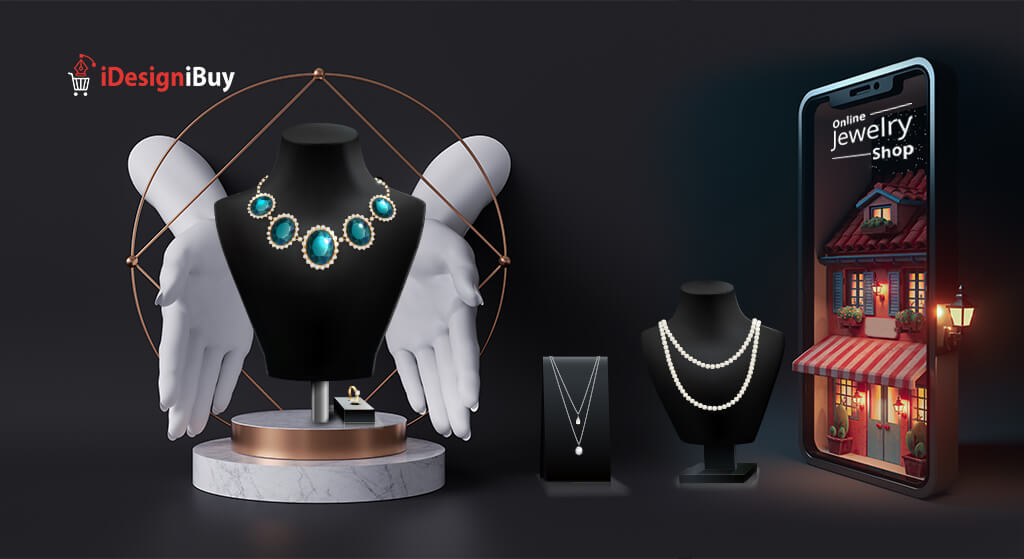 jewelry-design-tool-trends