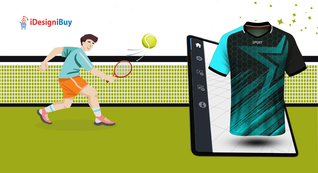 T-Shirt Design Program offers Countless Benefits & Features.