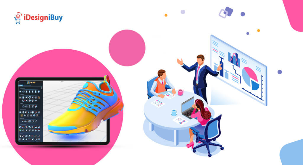 Best Shoe Design Software to Help with Marketing Strategies-
