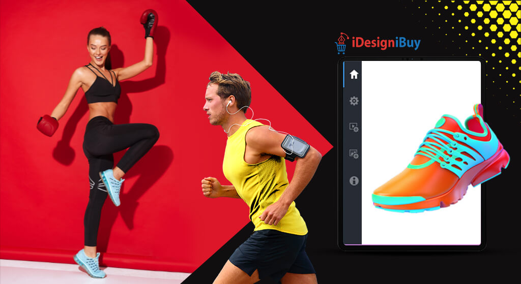 Create design with our guide for the Best Apparel Design Software