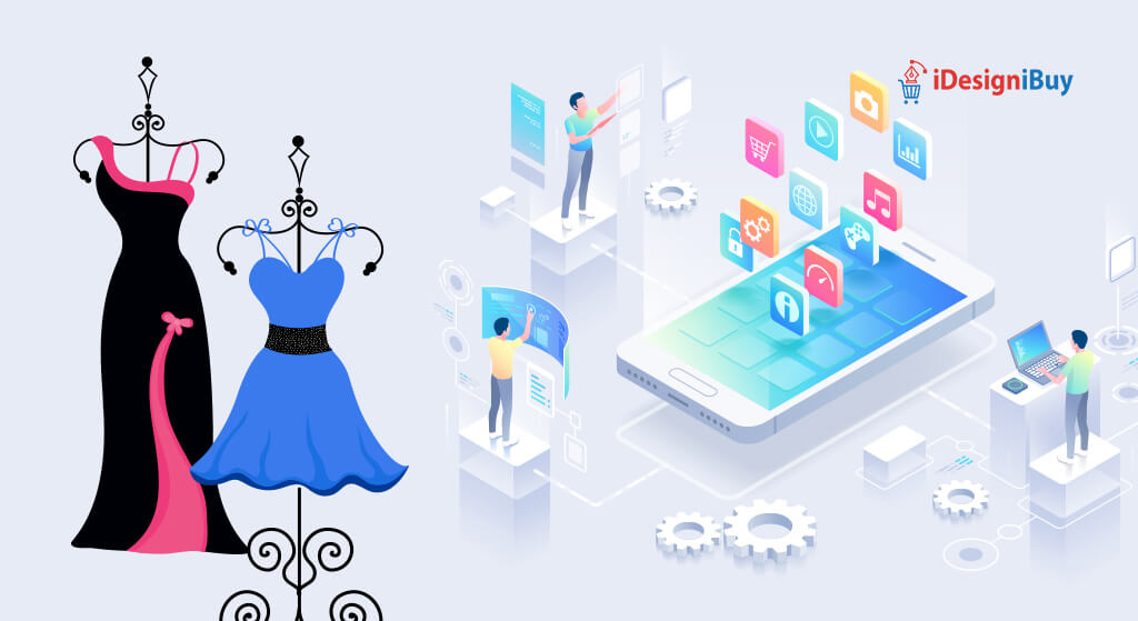 The Fashion designing Tools Every Aspiring Designer Needs.