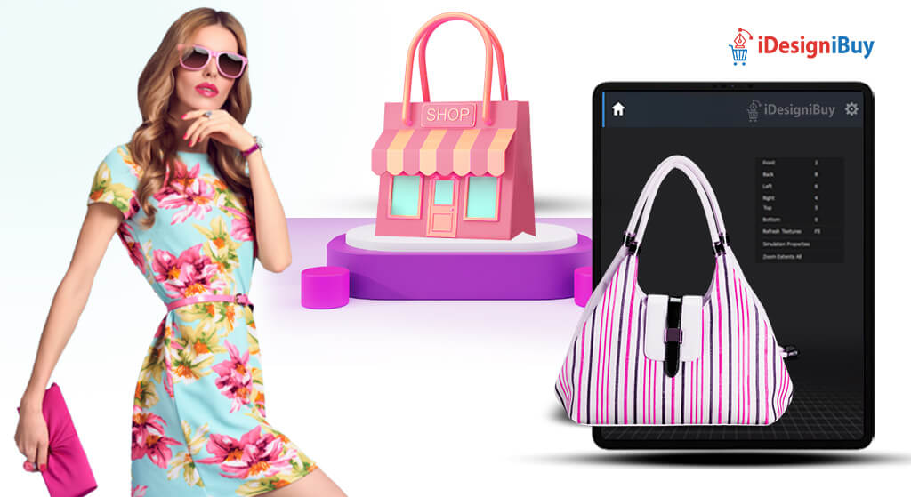 women-handbag-trends