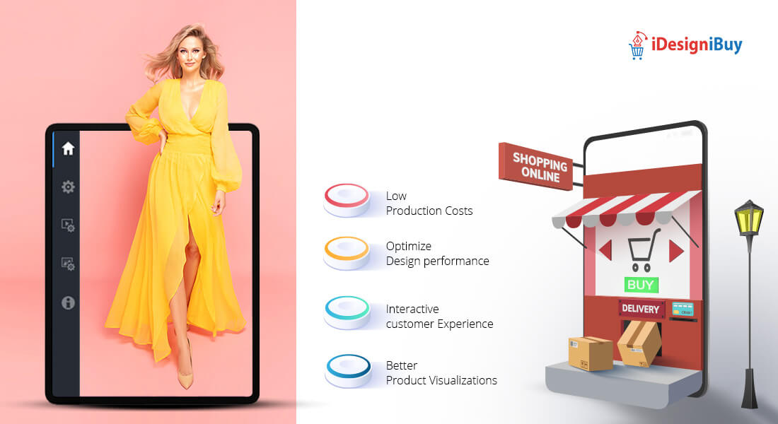 how-3d-fashion-design-software-can-benefit-your-e-store