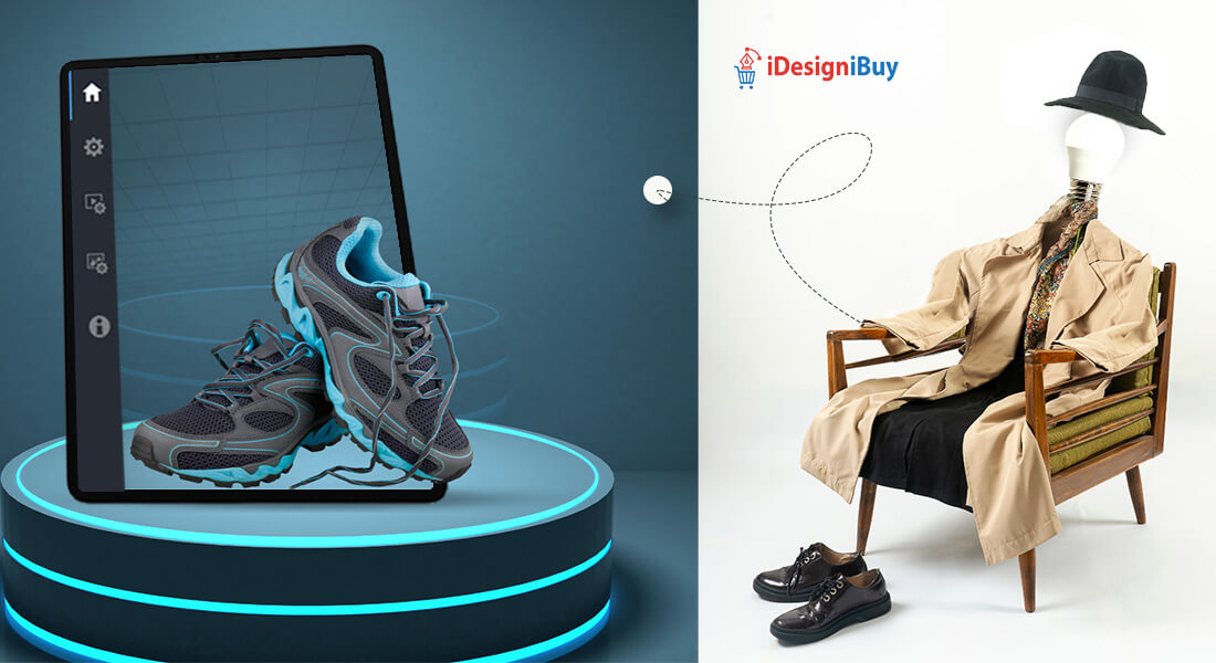 Expand your Sales Strategy with These Shoe Trends in 2023