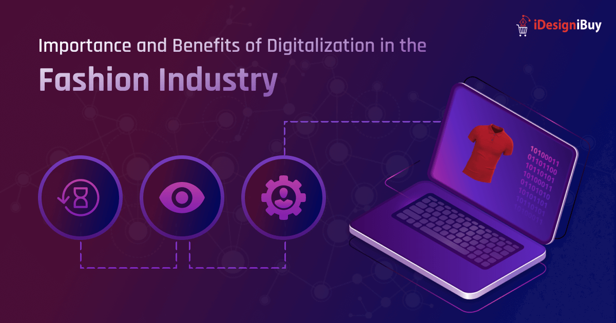 importance-and-benefits-of-digitalization-in-the-fashion-industry