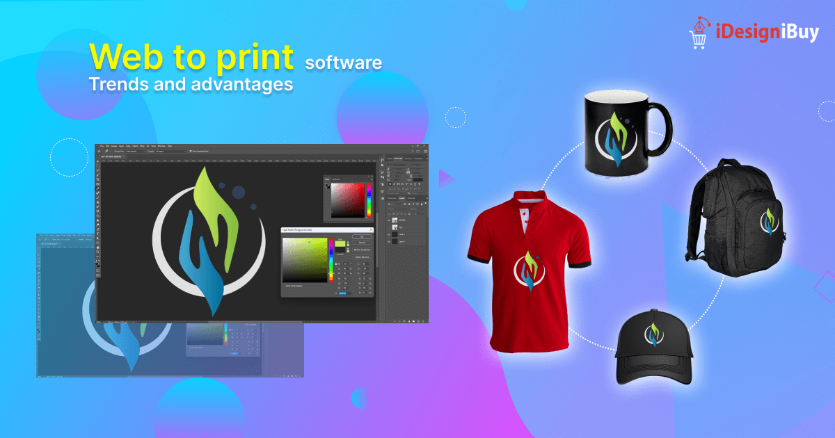 web-to-the-print-solution-can-help-you-expand-ecommerce-prospects-heres-how