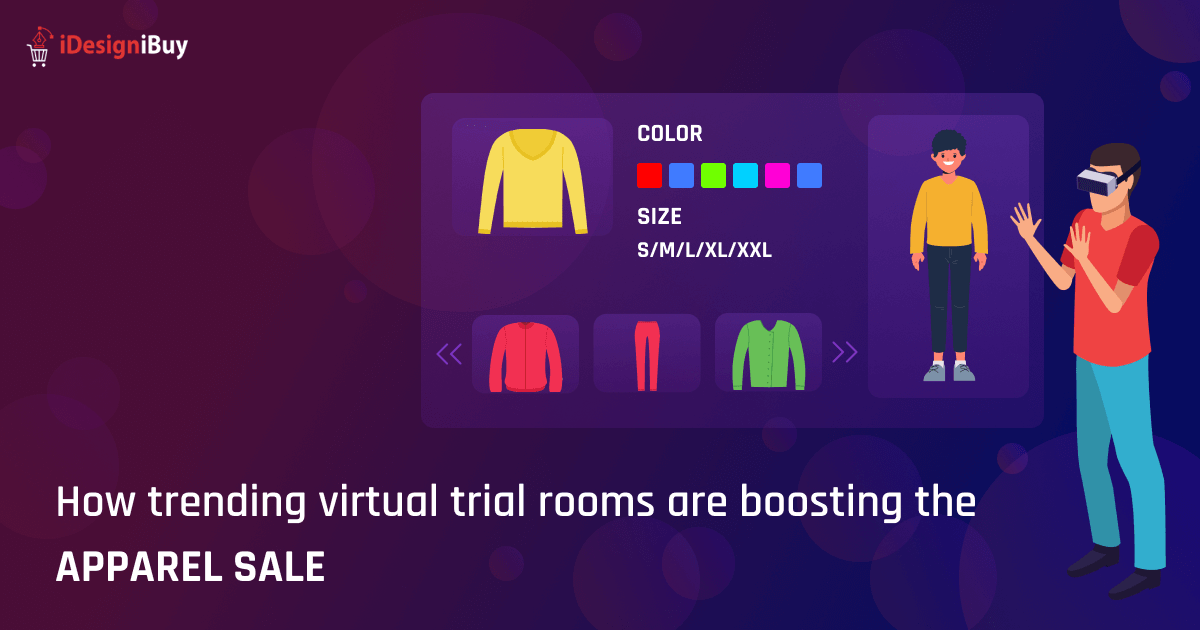 how-trending-virtual-trial-rooms-are-boosting-the-e-commerce-sale