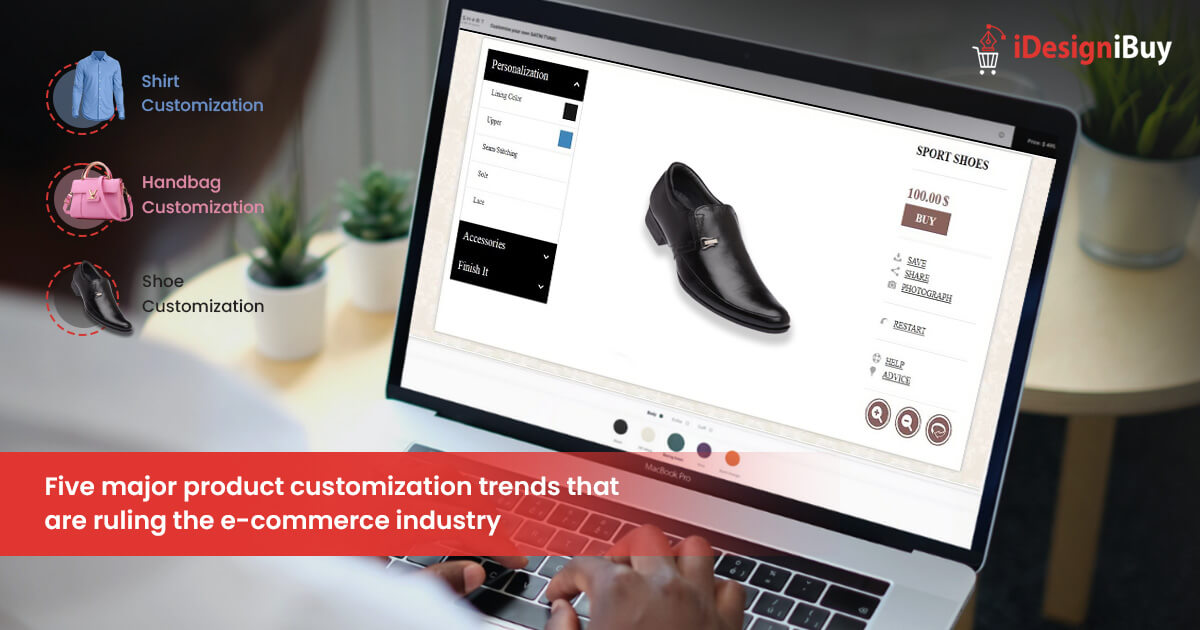 five-major-product-customization-trends-that-are-ruling-the-e-commerce-industry