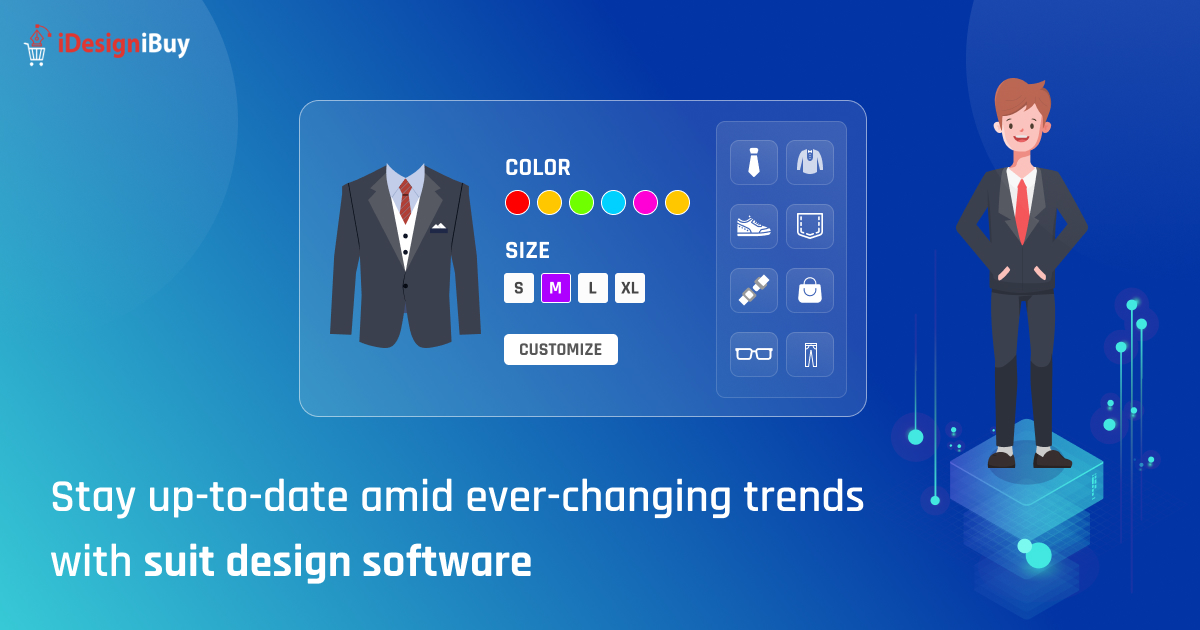 stay-up-to-date-amid-the-ever-changing-trends-with-suit-design-software