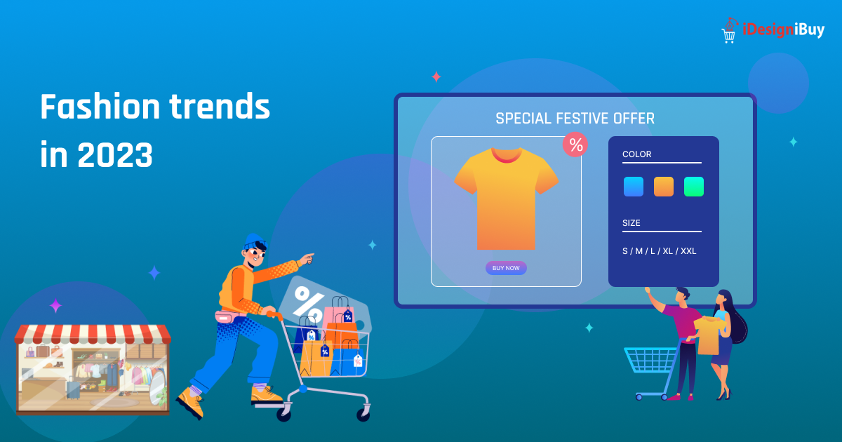 trends-expected-to-rule-fashion-industry-in-2023