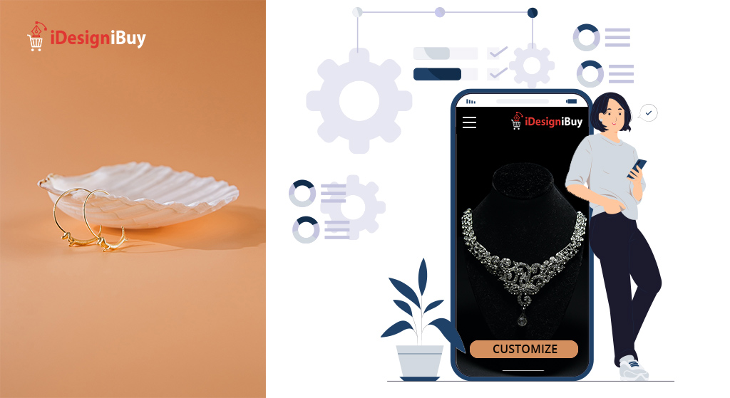 product-customization-can-be-a-game-changer-for-your-business