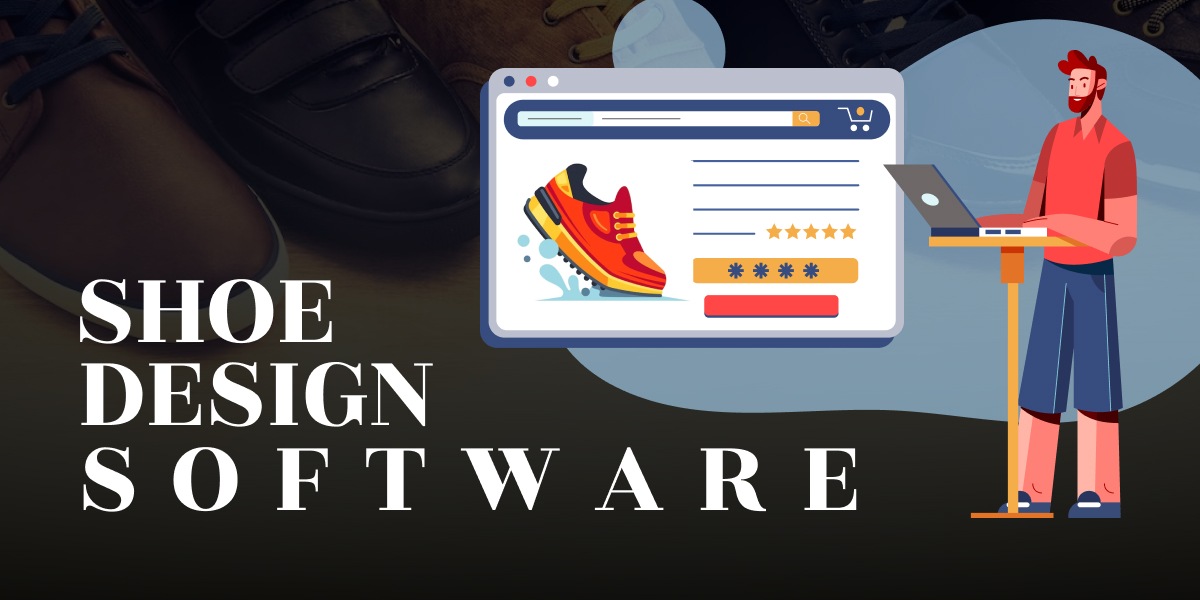 modernize-your-e-commerce-website-with-shoe-design-software