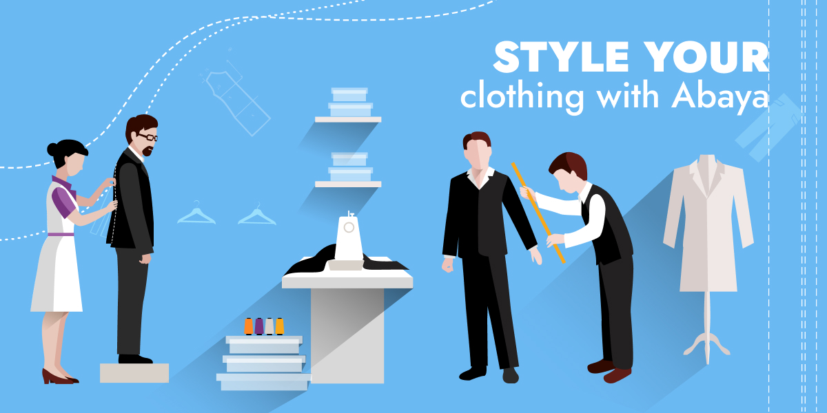 these-abaya-design-tips-can-help-you-hold-your-customers