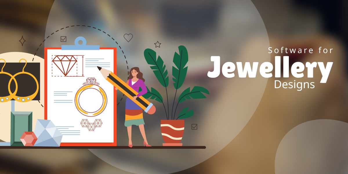 advantages-of-using-jewelry-design-software-for-jewelry-designers
