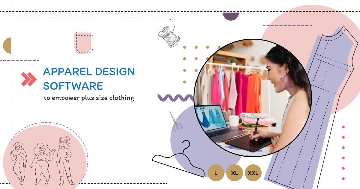 apparel-design-software-for-plus-size-clothing