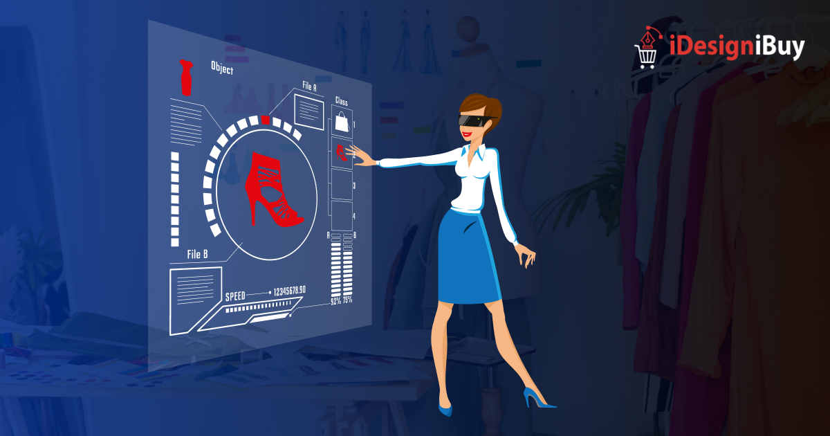the-future-of-fashion-industry-innovations-in-design-software-technology