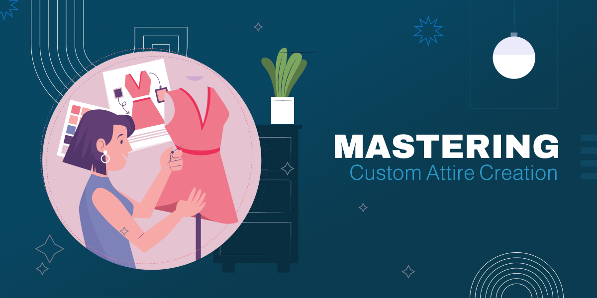 mastering-custom-attire-creation-unveiling-the-potential-of-suit-design-software