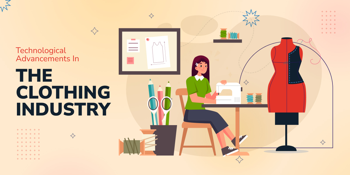elevate-tailoring-precision-technological-advancements-in-the-clothing-industry