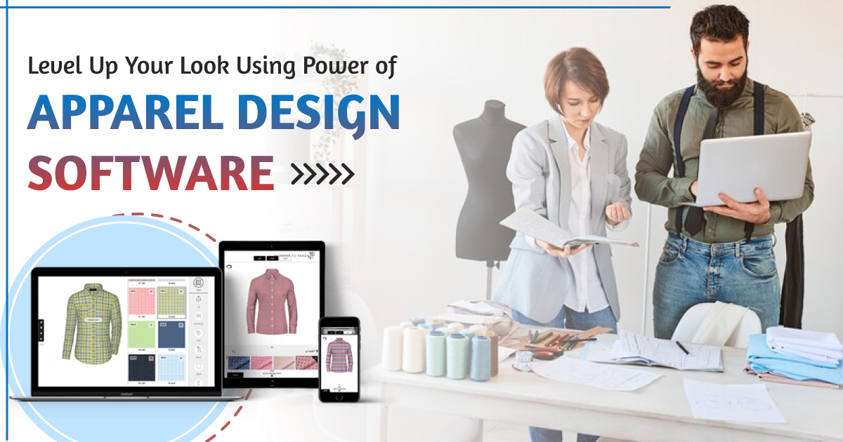 level-up-your-look-using-power-of-apparel-design-software